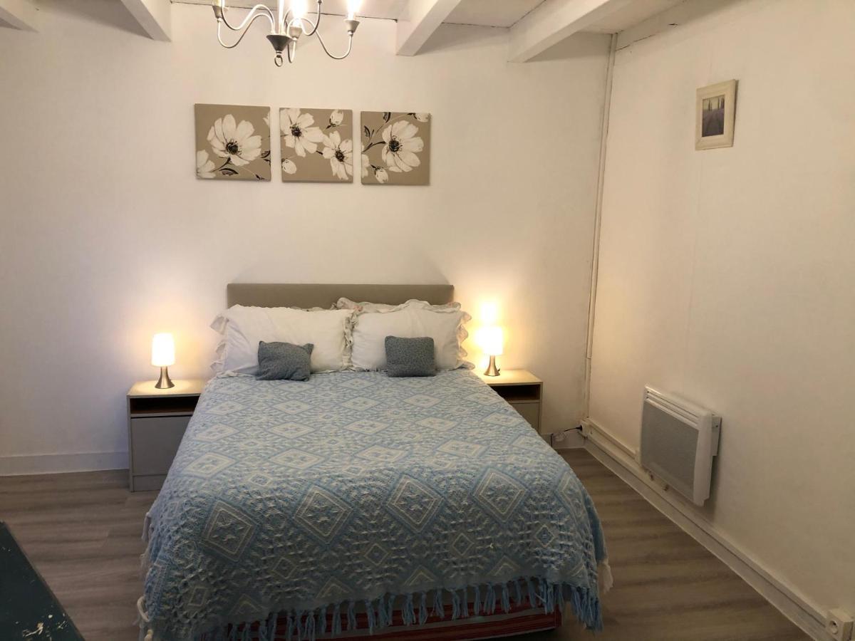 Des Lavandes Holiday home