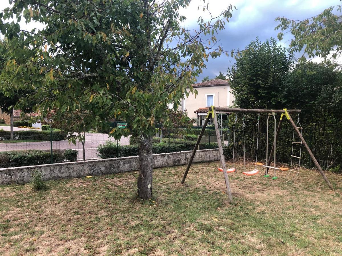 Holiday home Des Lavandes *